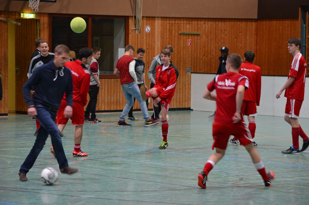 mml_cup_herren1_verschiedene-4